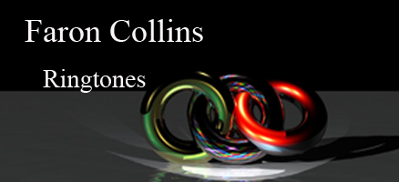 Faron Collins